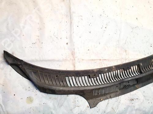 Scuttle panel CHRYSLER VISION 3.5 TSi | BP35474890C110 - Image 2