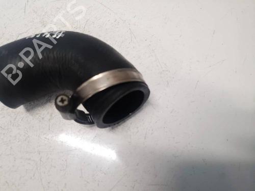 Rohr für Rohr MAZDA 6 Hatchback (GH) 2.0 MZR-CD (GH14) (140 hp) 36588392 36588392