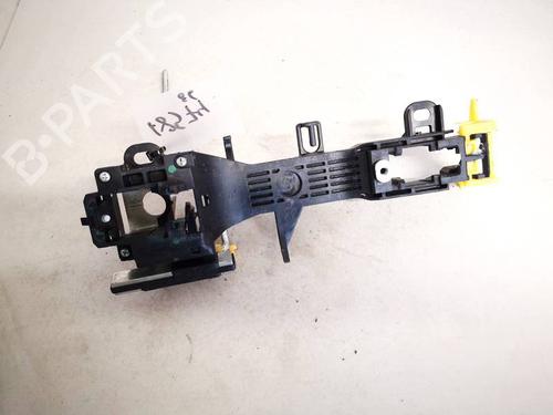 Used Exterior handle Exterior handle 35314730 35314730