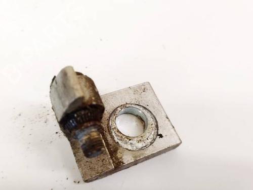 hingedoor-check-strap-skoda-octavia-ii-1z3-2004-2005-2006-2007-2008-2009-2010-2011-2012-2013-32604968 main image