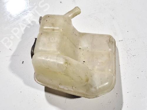 Ekpansionstank Ekpansionstank FORD TRANSIT Platform/Chassis (FM_ _, FN_ _) 2.3 16V (F_A_, F_B_, F_C_, F_D_) (146 hp) 38572644 38572644