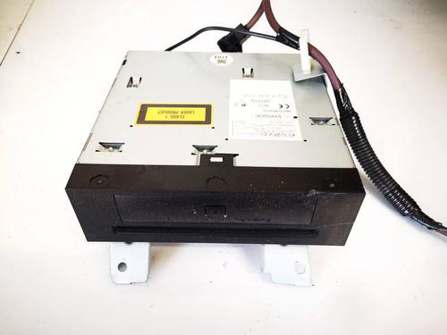 Used Electronic module Electronic module 34963370 34963370