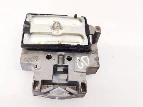 BP34049928C155 main image