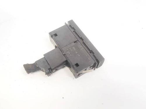 Warning switch AUDI A6 C6 (4F2) 2.4 | BP35218992I22 - Image 2