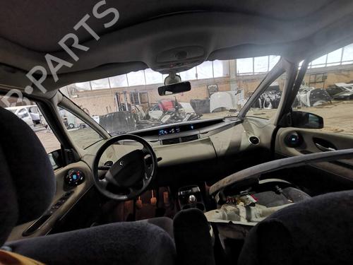 Speaker RENAULT ESPACE IV (JK0/1_) 2.2 dCi (JK0H) | BP33749884E2  - Image 5