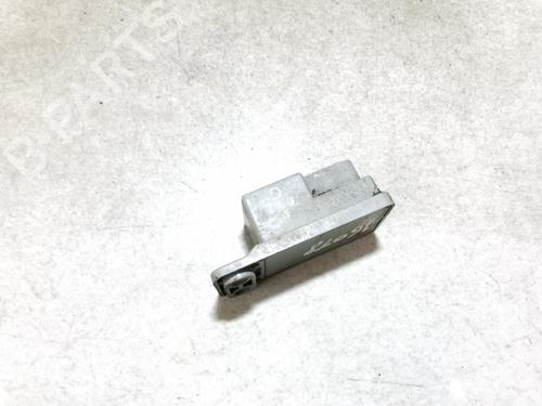 Electronic module SUBARU IMPREZA Hatchback (GR, GH, G3) 2.0 R AWD (GH7) | BP35628216M83 - Image 2