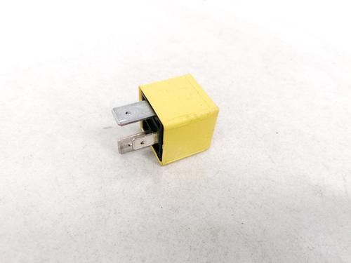 other-opel-meriva-a-mpv-x03-2003-2004-2005-2006-2007-2008-2009-2010-33080958 main image