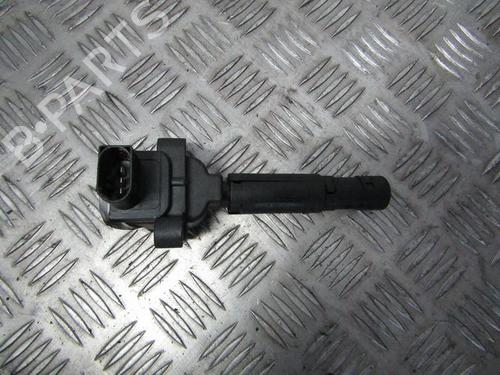 Used Ignition coil Ignition coil 35684446 35684446