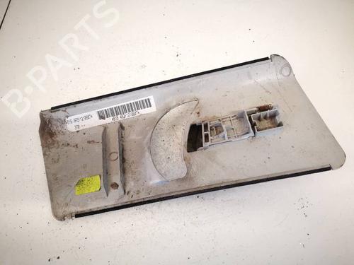 Other VW PASSAT CC B6 (357) 2.0 TDI | BP35126981O1 - Image 2
