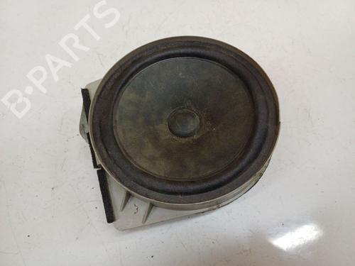 Speaker HONDA FR-V (BE) 2.2 i CTDi (BE5) | BP36060251E2 - Image 2