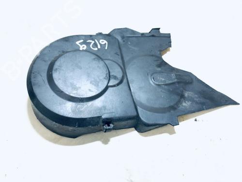 Used Timing cover Timing cover 35589629 35589629