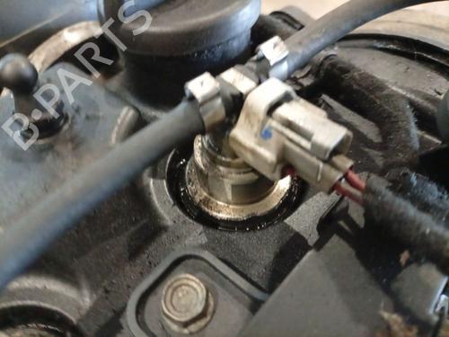 Used Injector Injector OPEL ASTRA J (P10) 1.7 CDTI (68) (125 hp) 36770774 36770774