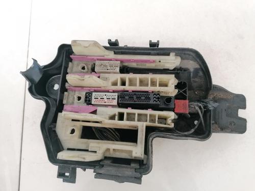 Used Electronic module Electronic module 35575796 35575796