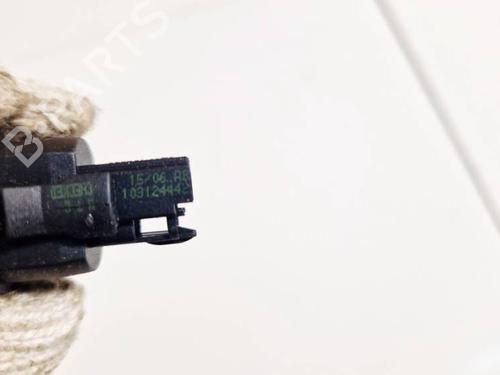 Electronic module FORD S-MAX (WA6) 1.8 TDCi | BP34997369M83 - Image 3