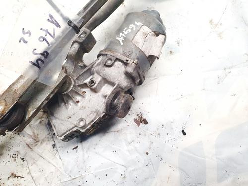 Viskermotor vindrude Viskermotor vindrude DODGE CALIBER 2.0 (156 hp) 35462864 35462864