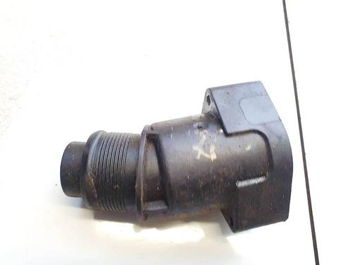 Used Pipe Pipe PORSCHE CAYENNE (9PA) S 4.5 (340 hp) 35160757 35160757