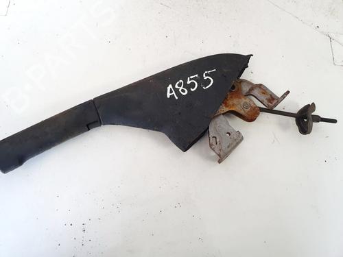 Used Hand brake Hand brake SEAT IBIZA III (6L1) 1.4 16V (75 hp) 35488826 35488826