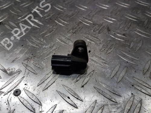 Used Electronic sensor Electronic sensor MAZDA 626 V (GF) 2.0 (GFEP, GF12) (115 hp) 35655736 35655736