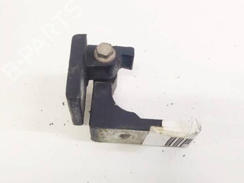 Used Hinge/Door check strap Hinge/Door check strap FIAT PUNTO EVO (199_) 1.3 D Multijet (199AXD1B, 199AXD1A, 199BXD1B, 199BXD1A,... (90 hp) 32613679 32613679