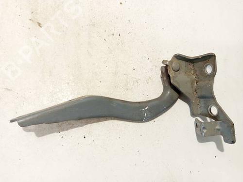 Used Hinge/Door check strap Hinge/Door check strap SUBARU OUTBACK (BR) 2.0 D AWD (BRD) (150 hp) 34916971 34916971