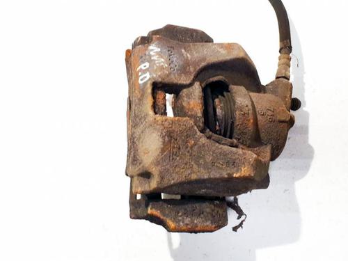 Used Right front brake caliper Right front brake caliper FORD MONDEO IV (BA7) 2.0 SCTi (203 hp) 34783625 34783625