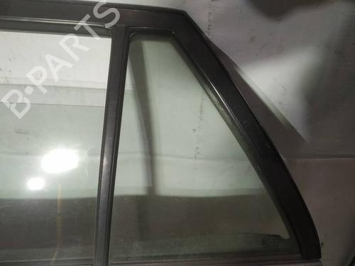 Panel rude bagtil venstre Panel rude bagtil venstre 35079105 35079105