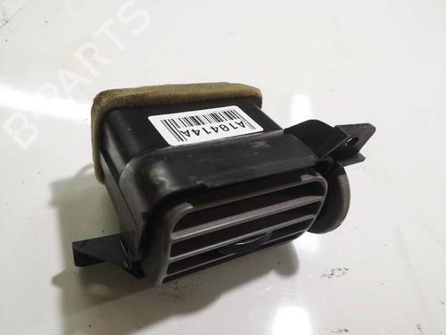 BP32536223I21 main image