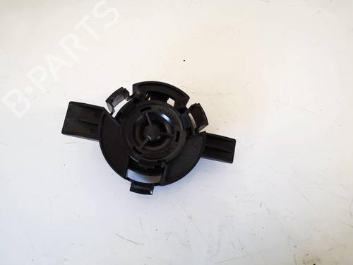 Used Speaker Speaker OPEL ASTRA K (B16) 1.5 CRDI (68) (122 hp) 32591868 32591868