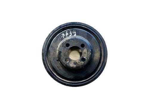 Used Pulley Pulley VW GOLF V (1K1) 1.9 TDI (105 hp) 35379961 35379961