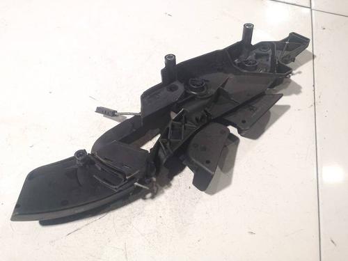 Switch BMW 3 (E46) 320 i | BP38582583I30 - Image 5