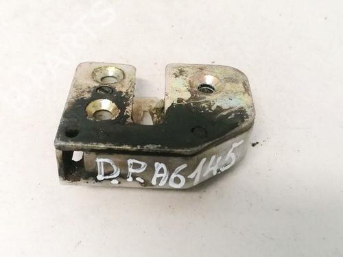 Used Electronic module Electronic module RENAULT ESPACE I (J11_) 2.1 TD (J/S115) (88 hp) 35615735 35615735