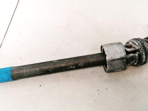 Used Steering column universal joint Steering column universal joint 35595072 35595072
