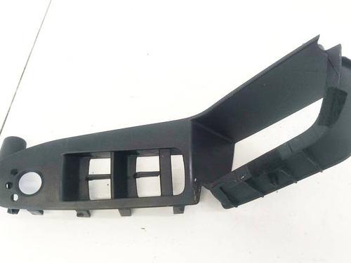 switch-audi-a4-b8-8k2-2007-2008-2009-2010-2011-2012-2013-2014-2015-2016-2017-32604803 main image