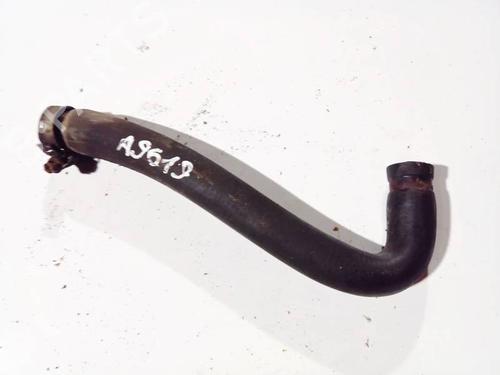 Pipe SEAT ALTEA (5P1) 1.6 | BP32963700M125 - Image 2