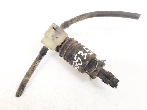 washer-pump-opel-astra-g-hatchback-t98-1998-1999-2000-2001-2002-2003-2004-2005-2006-2007-2008-2009-35226749 main image