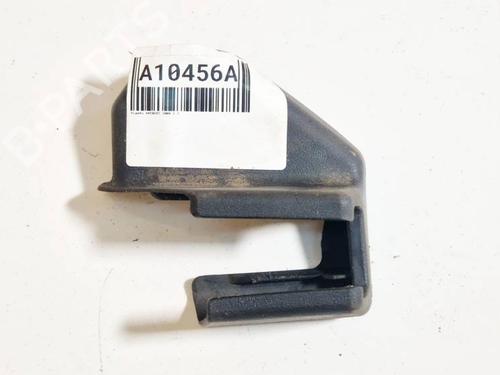 Used Other Other TOYOTA AVENSIS (_T25_) 2.2 D-CAT (ADT251_, ADT251R) (177 hp) 35005928 35005928