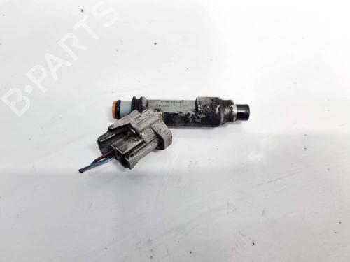 Used Injector Injector SUZUKI SX4 (EY, GY) 1.6 VVT 4x4 (RW416) (107 hp) 34982080 34982080
