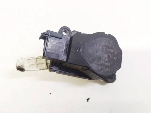 Used Electronic module Electronic module MERCEDES-BENZ CLS (C219) CLS 350 (219.356) (272 hp) 32624475 32624475