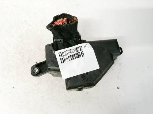 Used Fuse box Fuse box SKODA OCTAVIA II (1Z3) 2.0 TDI (140 hp) 32597938 32597938