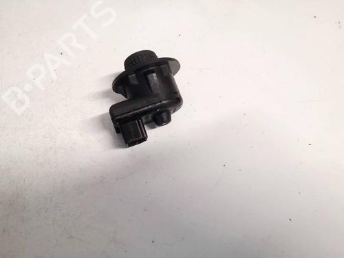 Mirror switch MITSUBISHI L100 / MINICAB Platform/Chassis (U6_T) 0.6 | BP35130949I25 - Image 2