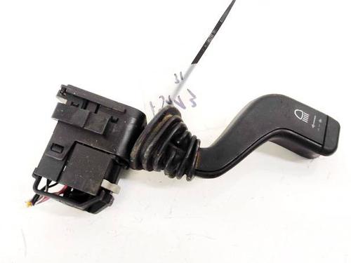 Used Warning switch Warning switch 35292078 35292078