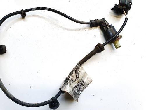Electronic module VOLVO V40 Hatchback (525) T2 | BP39181495M83 - Image 2