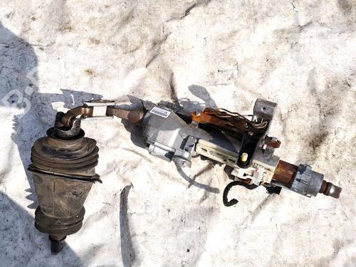 Used Steering column Steering column 35065407 35065407