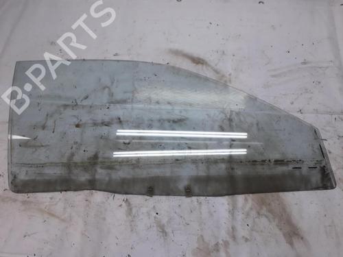 Used Front right door window Front right door window MITSUBISHI COLT V (CJ_, CP_) 1.5 (CJ2A) (110 hp) 35854634 35854634