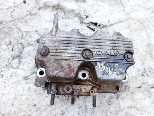 Used Cylinder head Cylinder head 34876129 34876129