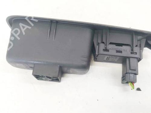 Switch CITROËN JUMPER I Platform/Chassis (244) 2.8 HDi | BP32584852I30 - Image 3