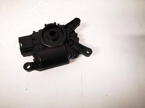 Electronic module AUDI Q4 E-TRON Sportback (F4N) 45 quattro | BP38451430M83 - Image 3