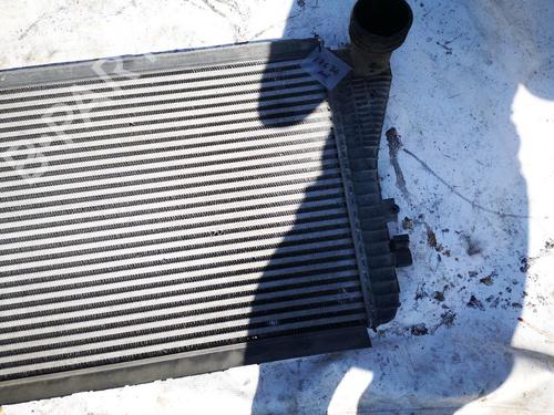 Intercooler VW PASSAT B6 (3C2) 2.0 TDI | BP35425046M30 - Image 3