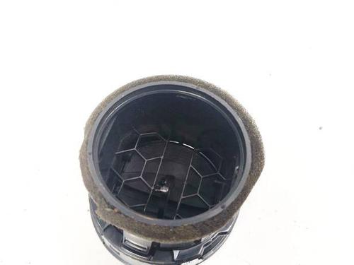 Air vent FORD MONDEO IV (BA7) 2.0 TDCi | BP32531868I21