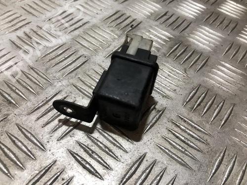 Electronic sensor MAZDA 626 V (GF) 2.0 (GFEP, GF12) | BP33500542M84 - Image 2